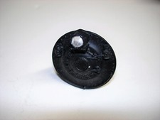 Boiler Front w/ Socket for