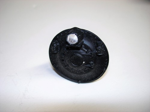 Boiler front socket for - front,