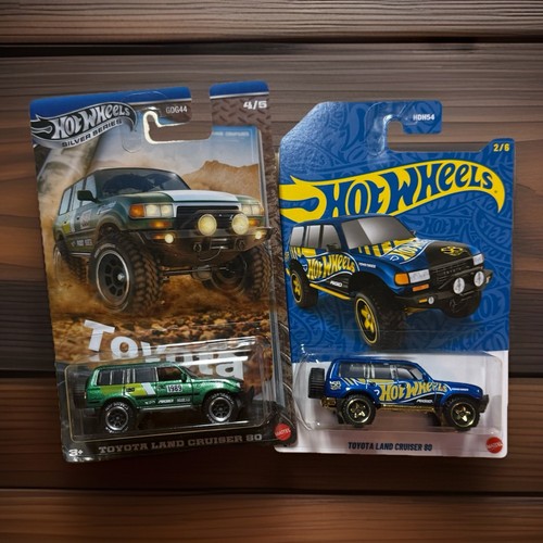 2026 hot wheels anniversary - 2026,
