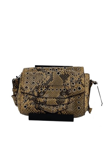 Sac bandoulière design - sac, à