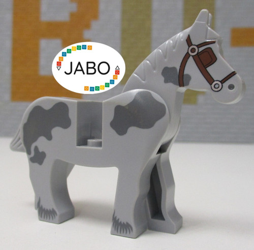 Lego 4493c01pb09 pfed - (b12/7),