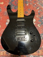 Guitare électrique Washburn