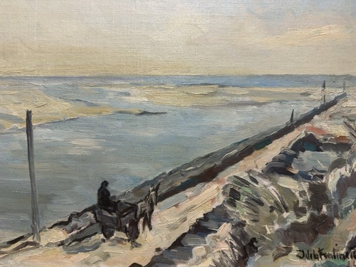 Jean fontinelle - de, la