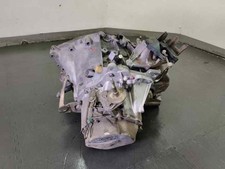 boite a vitesse pour CITROEN