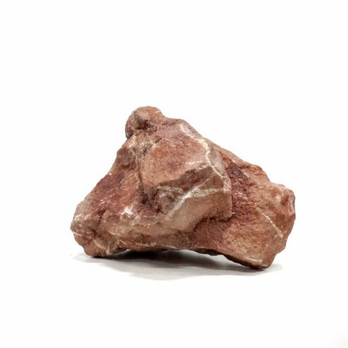 Faux rocher robuste - rocher,