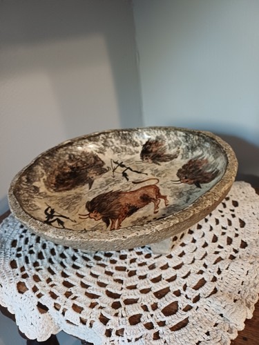 Coupe fruits lascaux en - coupe,