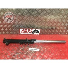 tube de fourche droit Honda