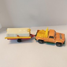 voiture vintage NOREV  MINI