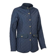 VESTE MISS PHENIX Club