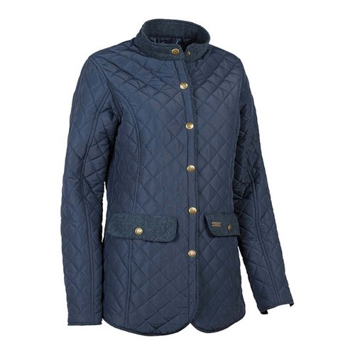 Veste miss phenix club - veste,