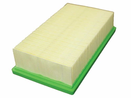 Filtre pour wurth iss - filtre,