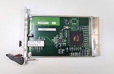 Nokia NIF4204KIT C8 1 port