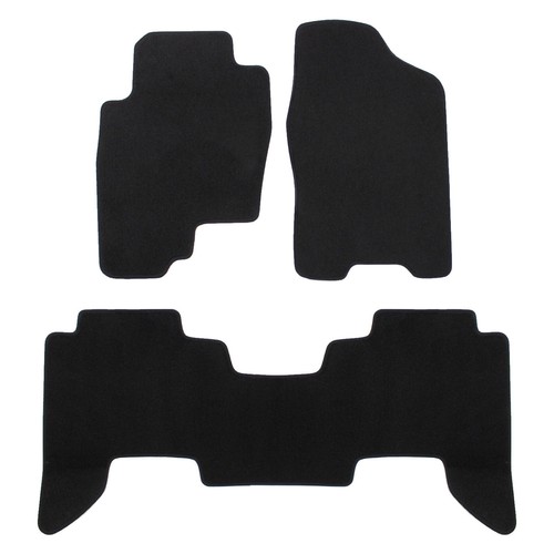 Pro tapis sol velours - tapis,