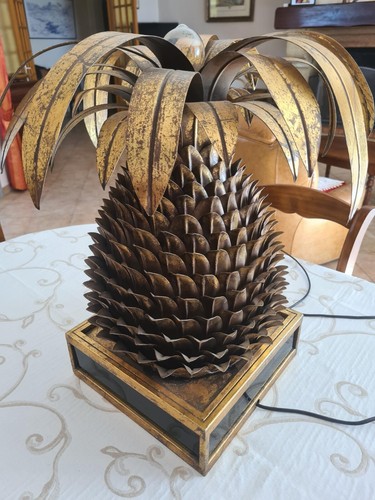 Lampe table forme - table,