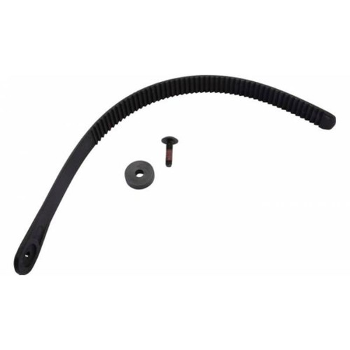 Thule 52362 kit sangle - sangle, pour
