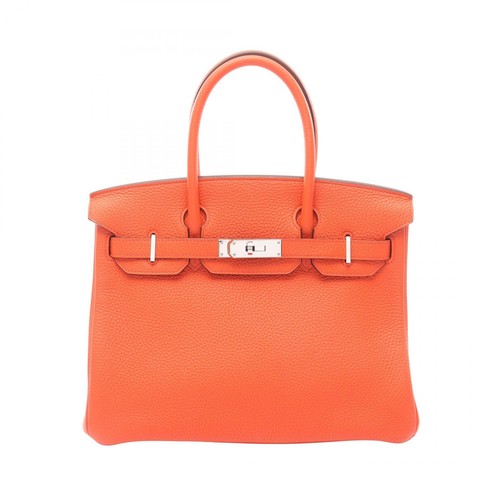 Sac main hermes - sac, t