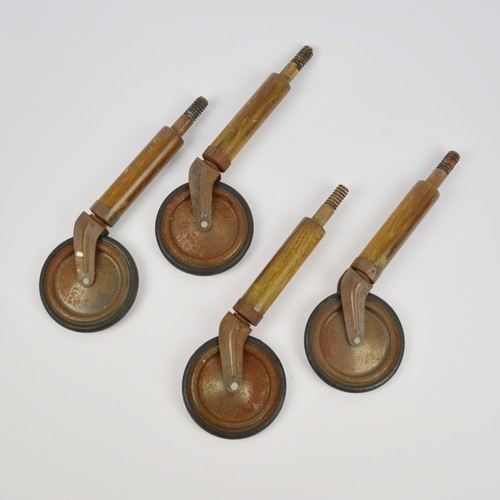 Vieux pour meubles vintage - 4,