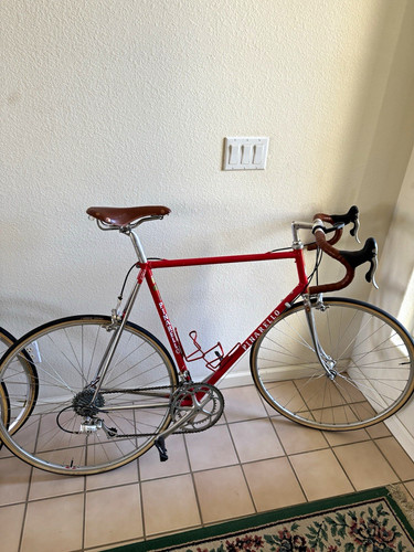 Pinarello treviso columbus - pinarello,