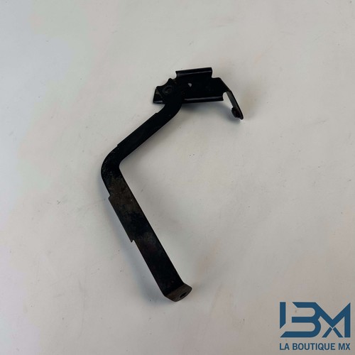 Support triumph 955 sprint - support, st