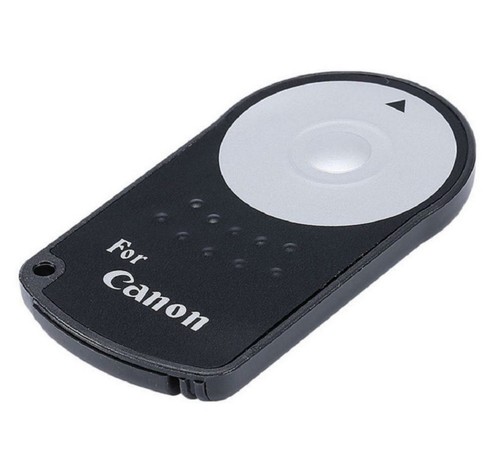Télécommande sans fil - sans,