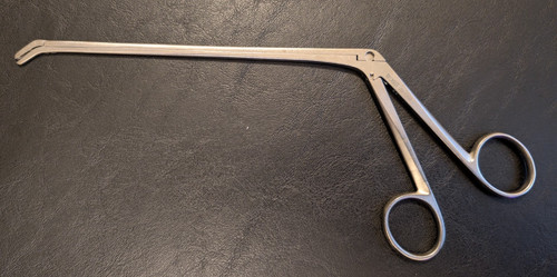 Boss surgical 1006 cushing - boss,