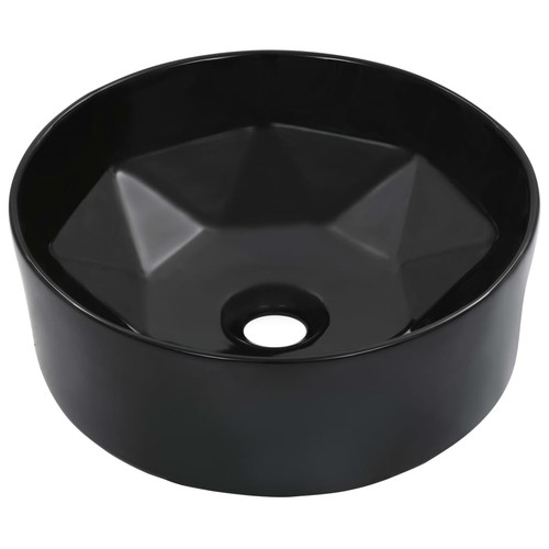 Lavabo 36x14 céramique - 36x14,