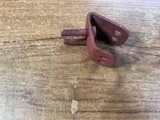Good Used Triumph GT6 Rotoflex Radius Rod Bracket Part No 148963
