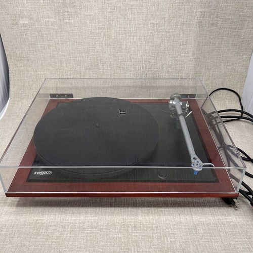 Vtg y2k rega - vtg,