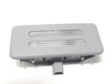 Autre éclairage intérieur