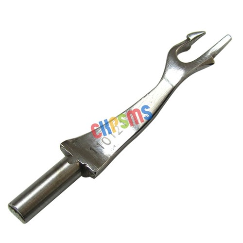 1pcs looper adapté - 1pcs,