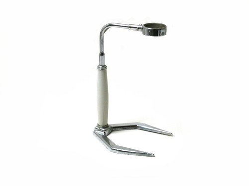 Cafetière hellem cona - cafetière,
