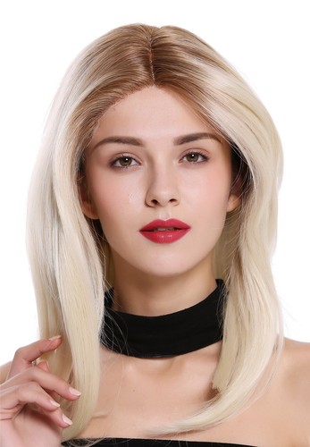 Perruque pour femme - perruque,