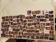 IMAGE PANINI AUTOCOLLANT