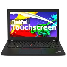 Lenovo ThinkPad X280 Core