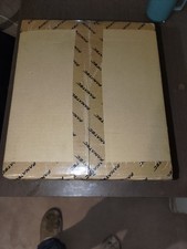 Pince de table ClubSport DD