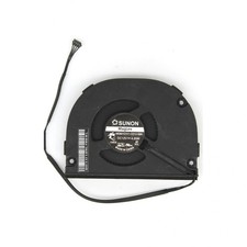 Ventilateur CPU Pour