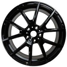 ⚡️⚡️⚡️ 4 Jantes