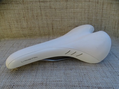 Selle fizik vesta - selle, flex