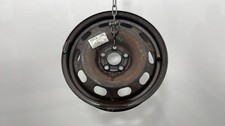 Jante VOLKSWAGEN GOLF 4
