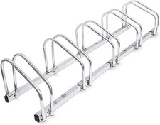 RACK A VELOS, SUPPORT DE