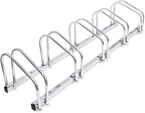 Rack velos support - a, velos,