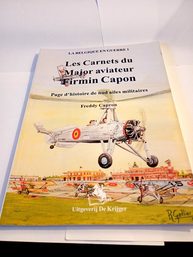 Livre les carnets major - livre, du