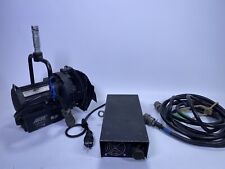 Arrisun 5 - 575W HMI Avec Ballast Électronique Et Câble De Tête