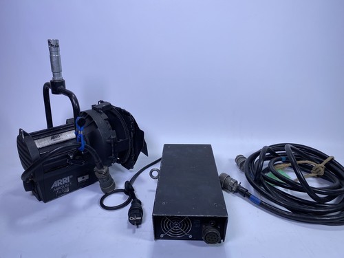 Arrisun 575w hmi avec - hmi,