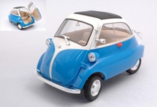 Miniature Voiture Auto 1:18