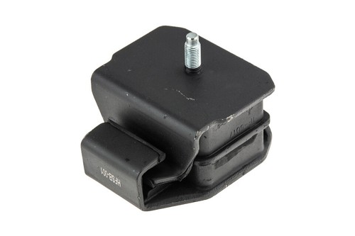 Support moteur avant - support, pour
