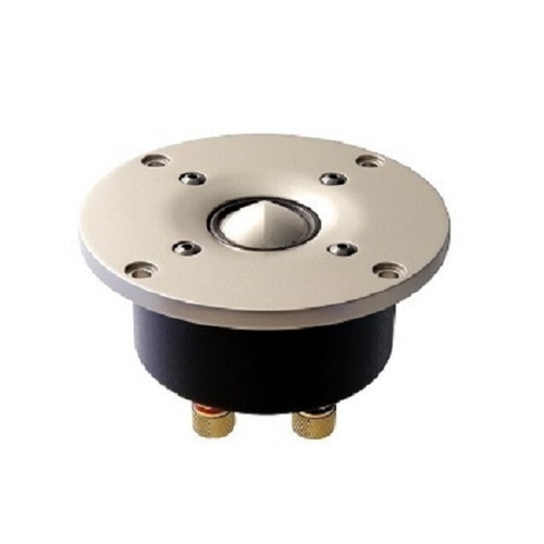 Fostex pure magnésium - t, 25