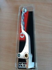 Levier d embrayage kawasaki ZL1000 réf LEK1014