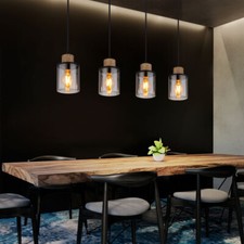 Lampe Suspension Lumière pour