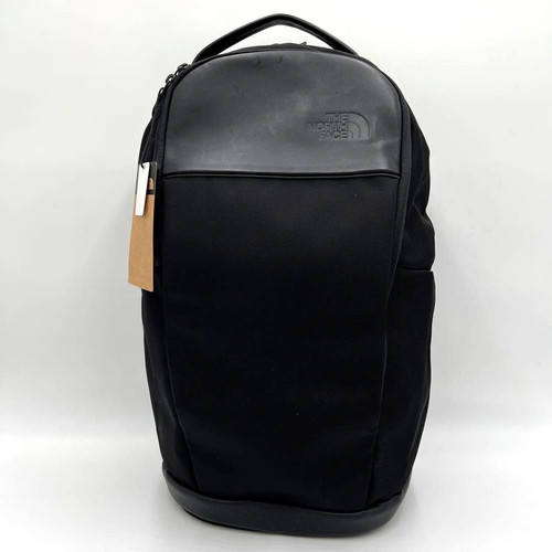 The north face sac - face, dos